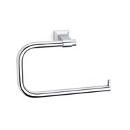 System Bowline Halka Havluluk