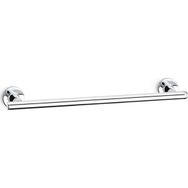 System Hoop 45 cm Uzun Havluluk