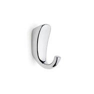 System Krom 24 mm Askılık