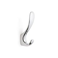 System Krom 58 mm Askılık