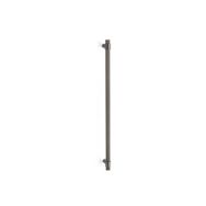 System PH9722 AXEL-L BBN-BBN Çekmece Kolu
