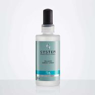 System Professional 100 ml Balance Energy Saç Bakım Serumu