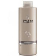 System Professional 1000 ml Repair Onarıcı Saç Bakım Şampuanı