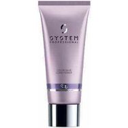 System Professional 200 ml Color Save Boyalı Saç Bakım Kremi