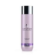 System Professional 250 ml Color Save Renk Koruyucu Saç Şampuanı