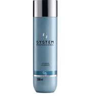 System Professional 250 ml Hydrate Saç Şampuanı