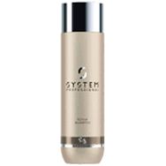 System Professional 250 ml Repair Onarıcı Saç Bakım Şampuanı