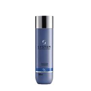 System Professional 250 ml Smoothen Yatıştırıcı Saç Şampuanı