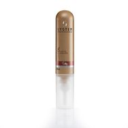System Professional 50 ml Luxeoil Emülsiyon Saç Bakım Serumu