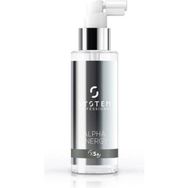 System Professional Alpha Energy 100 ml Saç Baş Derisi Güçlendirici Serum