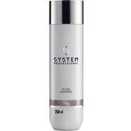 System Professional Dia Silver 250 ml Şampuan