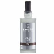 System Professional Liquid 100 ml Saç Dolgusu Saç Bakım Losyonu