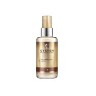 System Professional Luxe Oil Reconstructive 100 ml Saç Bakım Yağı