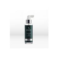 System Professional Man Intensive 100 ml Saç Toniği
