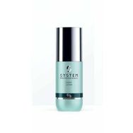 System Professional Purify 125 ml Saç Bakım Losyonu