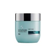 System Professional Purify 200 ml Saç Bakım Maskesi