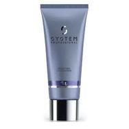 System Professional Smoothen 200 ml Bakım Kremi