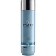 System Professional System Hydrate 250 ml Kuru Saçlar Nemlendirici Şampuanı