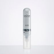 System Professional Volumize Hacim Veren Emülsiyon 50 ml Saç Bakım Serumu