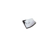 System SY 4395 128 mm Gl Mobilya Kulp