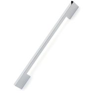 System SY 7327 192 mm CR Krom Mobilya Kulp
