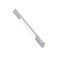 System SY 8520 160 mm CR Krom Mobilya Kulp