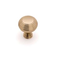 System SY1937 0032 Gl Kulp