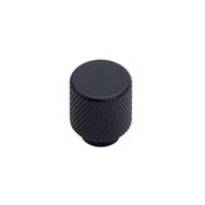 System SY1965 0008 Al6 Kulp