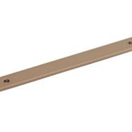System Sy416 0192 Rs Kulp