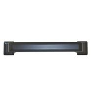 System SY4235 0192 Al6 Kulp