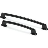 System SY4245 0128 Al6 Kulp