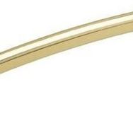 System SY4245 0192 Gl Kulp