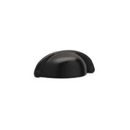 System SY4525 0032 Al6 Kulp