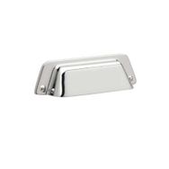 System SY4529 0064 Cr Krom Kulp