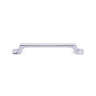 System SY4598 0096 96 mm Krom Kulp
