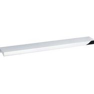System Sy7440 0224 224 mm Krom Kulp