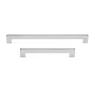System SY7842 192 mm Krom Kulp