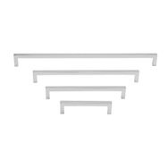 System SY7938 0096 96 mm Krom Kulp
