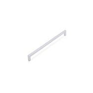 System Sy7938 0224 224 mm Krom Kulp