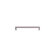 System Sy7938 0224 224 mm Saten Kulp