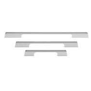 System Sy8520 0224 224 mm Krom Kulp