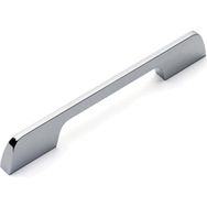 System Sy8520 0320 Cr Krom Kulp