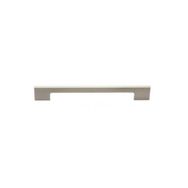 System SY8574 0192 192 mm Nb Saten Kulp