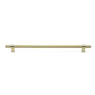 System SY8774 0320 GL-GL Gold 320 mm Kulp