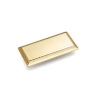 System SY9116 0064 GL Gold 64 mm Kulp