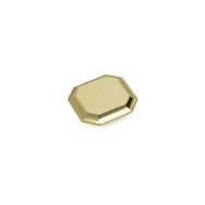 System SY9120 0016 GL Gold 16 mm Kulp