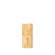 T-Brush Nane Aromalı Bambu Kutu Diş İpi