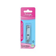T-Club Accessories Nail Clippers 3410 Tırnak Makası