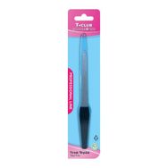 T-Club Accessories Nail File TT-116 Tırnak Törpüsü