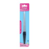 T-Club Accessories Nail File TT-117 Tırnak Törpüsü